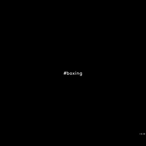 #boxing_Leica
