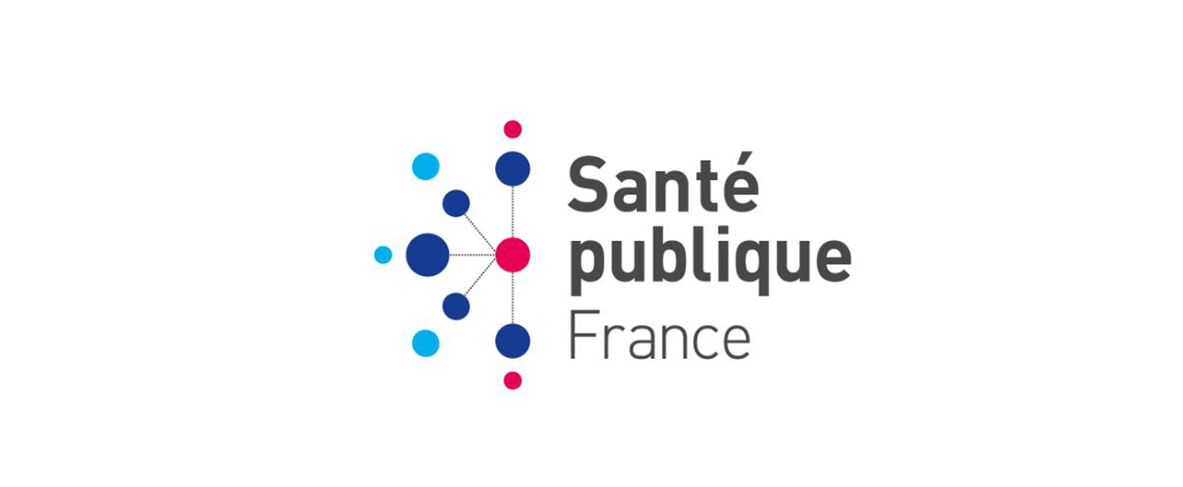 Havas Paris remporte le budget digital de SANTE PUBLIQUE FRANCE 