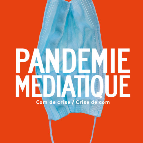 Couverture Pandémie Médiatique_Stéphane Fouks_Plon.jpg