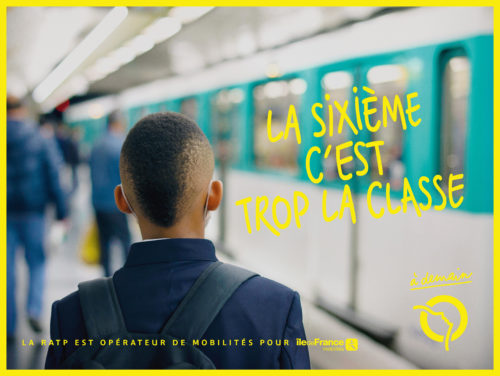 RATP2008108sixieme-classe4x3consideration-jpg