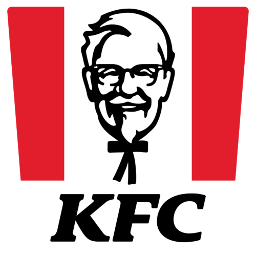 Havas Paris remporte la compétition KFC