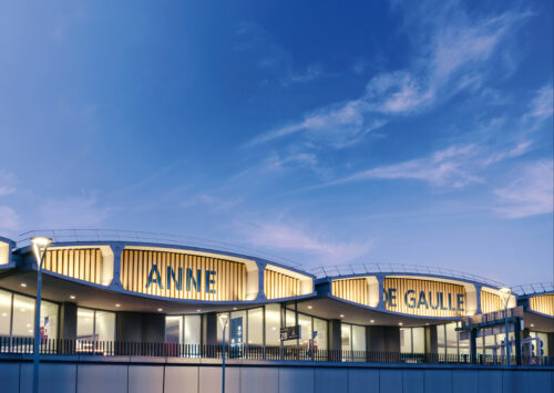 Cannes Lions de tous les records pour Havas Paris.