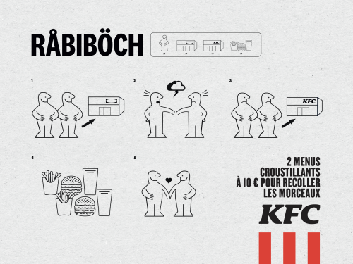 KFC_RABIBOCH_Notice-png