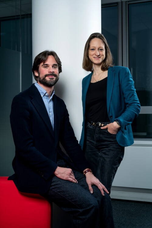 HD A.Schwab&N.Gaubert1808-jpg