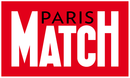 « Paris Match, incontournable depuis 75 ans »   À l’occasion de son 75ème anniversaire, le...