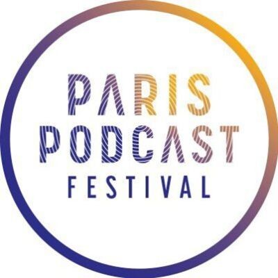 Baromètre CSA-Havas Paris (6ème édition)  pour le Paris Podcast Festival #7:
En 2024, le podcast renforce l’engagement du public pour les marques !