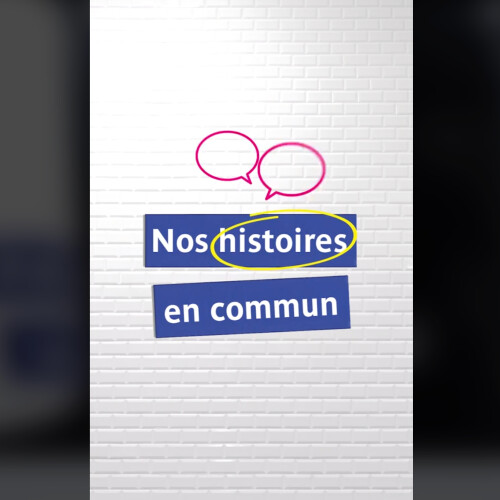 La RATP et Havas Paris lancent une web-série écrite à partir des commentaires des voyageurs