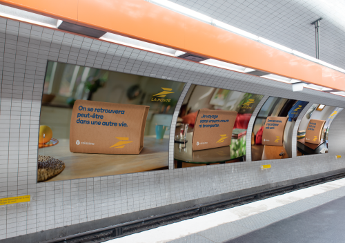 MISE_EN_SITU_METRO_2-png