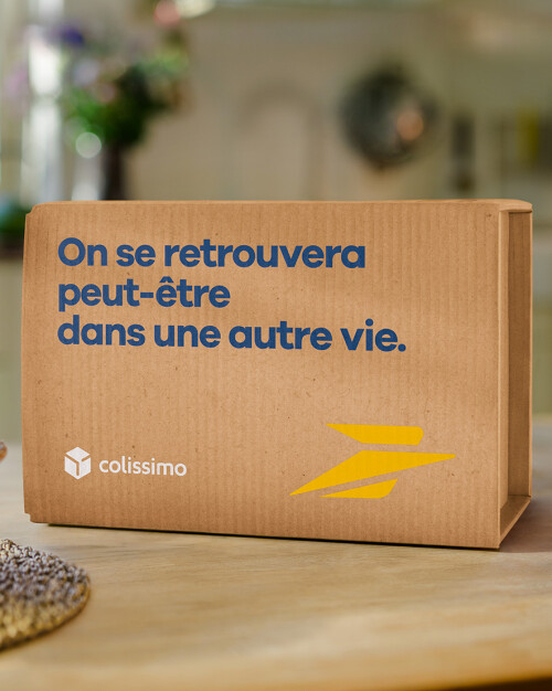 VISUEL CUISINE-jpg