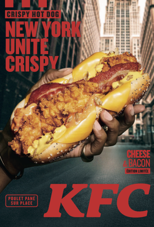 0515_2_KFCF_2503099_HOT-DOG_CHEESE_1185x1750_abribus_SANS_ML (1)-png