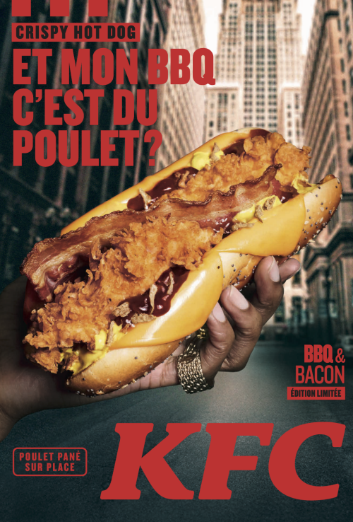 0515_2_KFCF_2503099_HOT-DOG_BBQ_1185x1750_abribus_SANS_ML_SR (2)-png