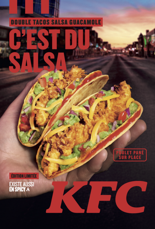 KFCF_2506032_DOUBLE_TACOS_GUACAMOLE_1185x1750_abribus-png
