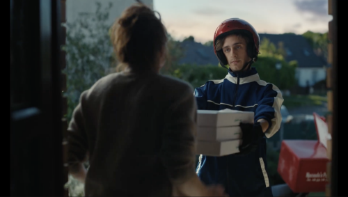 3 nouveaux films dans la saga “Y a pas écrit La Poste”, en TV et...