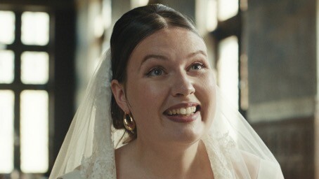 la poste mariée-jpg