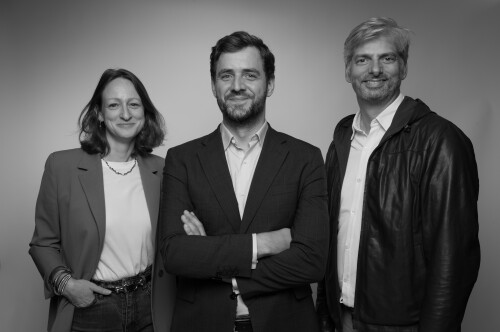 HAVAS EN FRANCE : THOMAS CAILLEAU PREND LA TÊTE DE L’OFFRE SPORT & RÉPUTATION. EQUIPE SPECIALISTE...